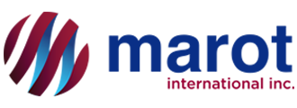 Marot International Inc.